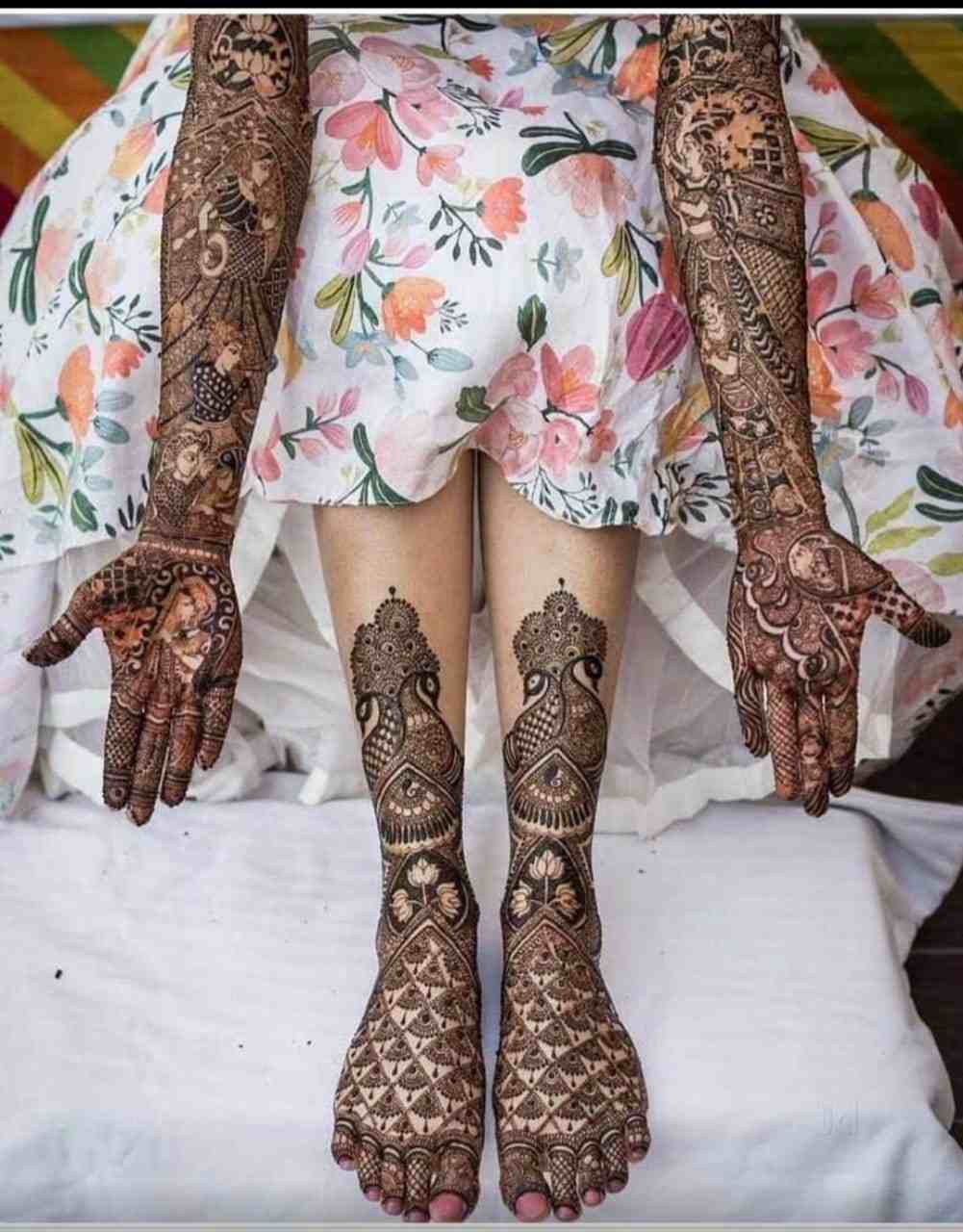 Raju Mehandi Bala Mehandi